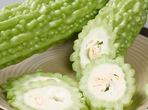 娱乐吃瓜君煎饺,煎饺背后的故事与魅力